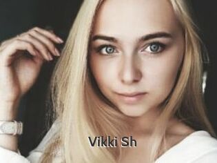 Vikki_Sh