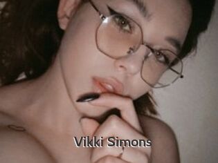 Vikki_Simons