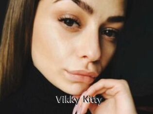 Vikky_Kitty