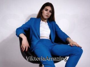 ViktoriaAmazing