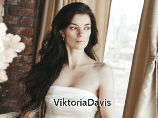 ViktoriaDavis