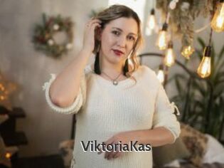 ViktoriaKas