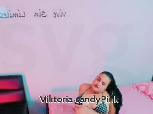 Viktoria_candyPink