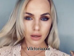 Viktoriaxxx