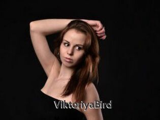 ViktoriyaBird