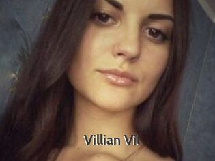 Villian_Vil