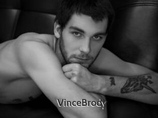 VinceBrody