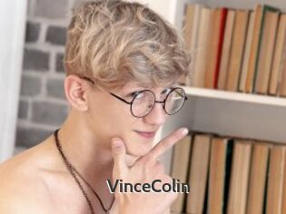 VinceColin