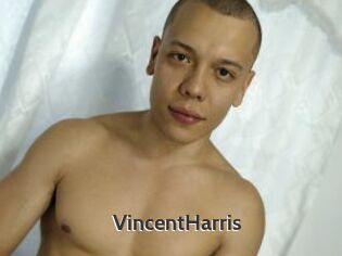 VincentHarris