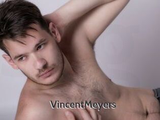 VincentMeyers