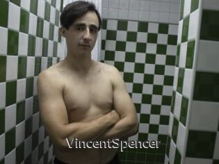 VincentSpencer