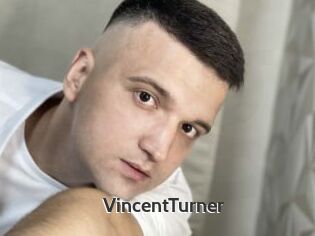 VincentTurner