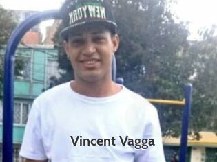 Vincent_Vagga