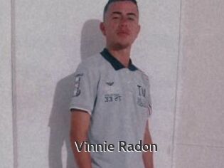 Vinnie_Radon