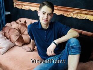 VinsentFrantt