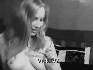 Violet92