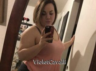 Violet_Cavalli