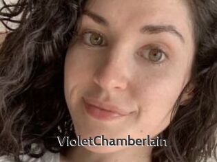 VioletChamberlain