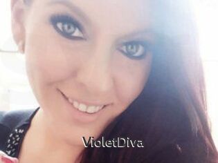 VioletDiva