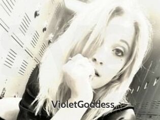 VioletGoddess