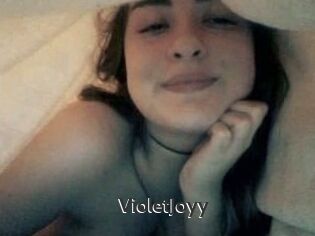 VioletJoyy