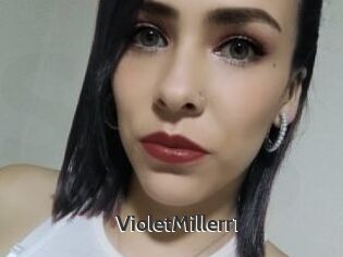 VioletMillerr1