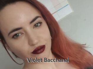 Violet_Bacchanal