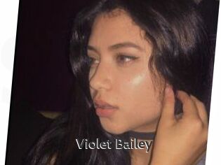 Violet_Bailey