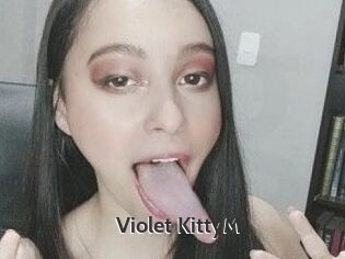 Violet_KittyM