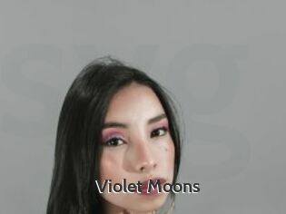 Violet_Moons