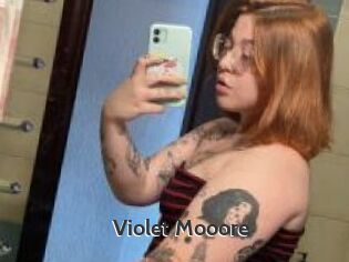 Violet_Mooore