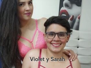 Violet_y_Sarah