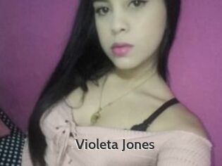 Violeta_Jones