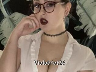 Violetriot26