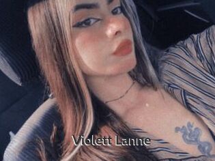 Violett_Lanne