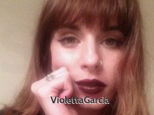 Violetta_Garcia