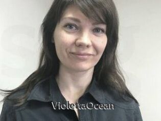 ViolettaOcean