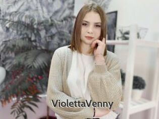 ViolettaVenny