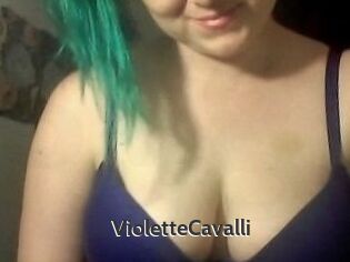 Violette_Cavalli