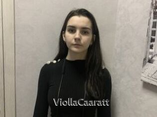 ViollaCaaratt