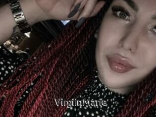 VirgiinMarie