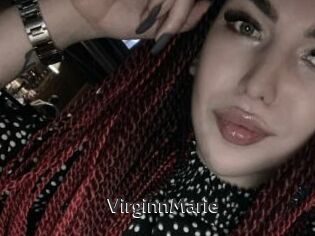 VirginnMarie