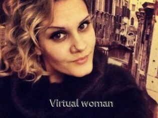 Virtual_woman