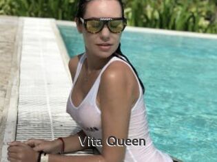 Vita_Queen