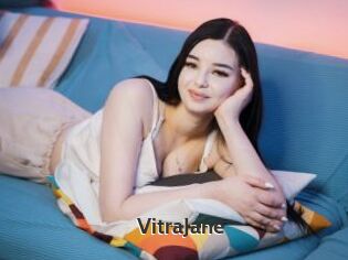 VitraJane