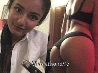 VivaAthena96