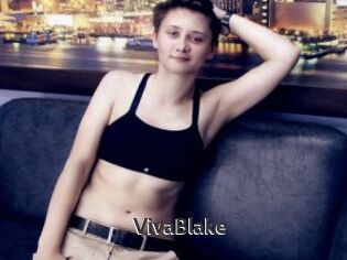 VivaBlake