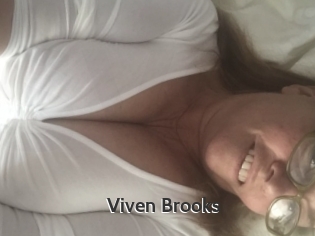 Viven_Brooks