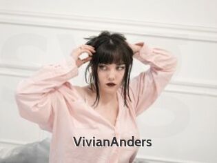 VivianAnders