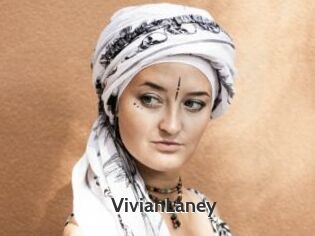 VivianLaney